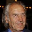 Patrick Bauchau