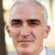 Patrick Fischler