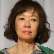 浅田美代子