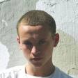 Peter Anthony Tambakis