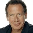 Garry Shandling