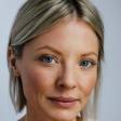 Kaitlin Doubleday