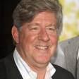 Edward Herrmann