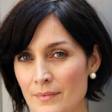 Carrie-Anne Moss
