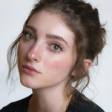 Willow Shields