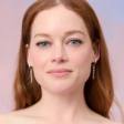 Jane Levy