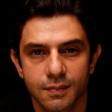 Arjun Mathur