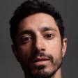 Riz Ahmed