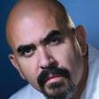 Noel Gugliemi