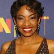 Adriane Lenox