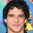 Tyler Posey
