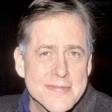 Earl Hindman