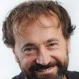 David Nykl