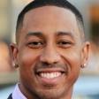 Brandon T. Jackson