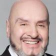 Sergio Bustamante