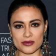 Yasmine Al Massri