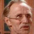 Raymond Bond