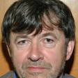 Olek Krupa