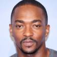 Anthony Mackie