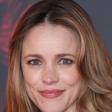 Rachel McAdams
