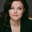 Erin Boyes