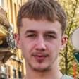 Jef Jacobs