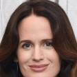 Elizabeth Reaser