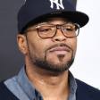 Method Man