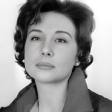 Mary Carrillo
