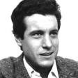 Manuel Zarzo
