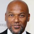 Colin Salmon