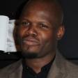 Hubert Koundé