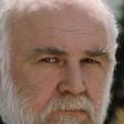 Aleksandar Berček
