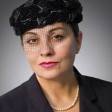 Ljiljana Blagojević