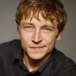 Vincent Rottiers