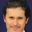 Serge Hazanavicius