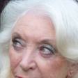 Claire Johnston