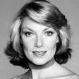 Susan Sullivan