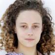 Alice de Lencquesaing
