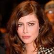 Anna Mouglalis