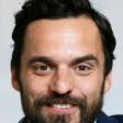 Jake Johnson