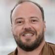Alban Ivanov