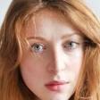 Sarah Stern