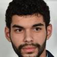 Sami Outalbali