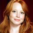 Lauren Ambrose