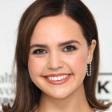 Bailee Madison