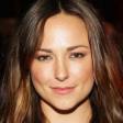 Briana Evigan