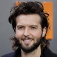 Guy Burnet