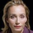 Kristin Scott Thomas