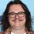 Clark Duke